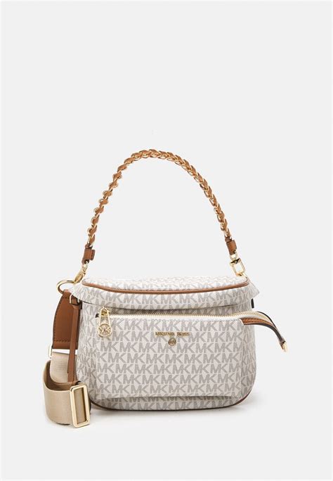 michael michael kors sling - torba na ramię|MICHAEL Michael Kors SLING .